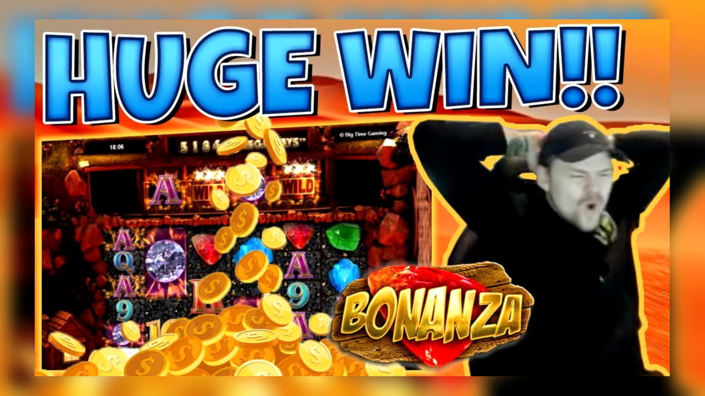 Eur 260 free chip at Casino com