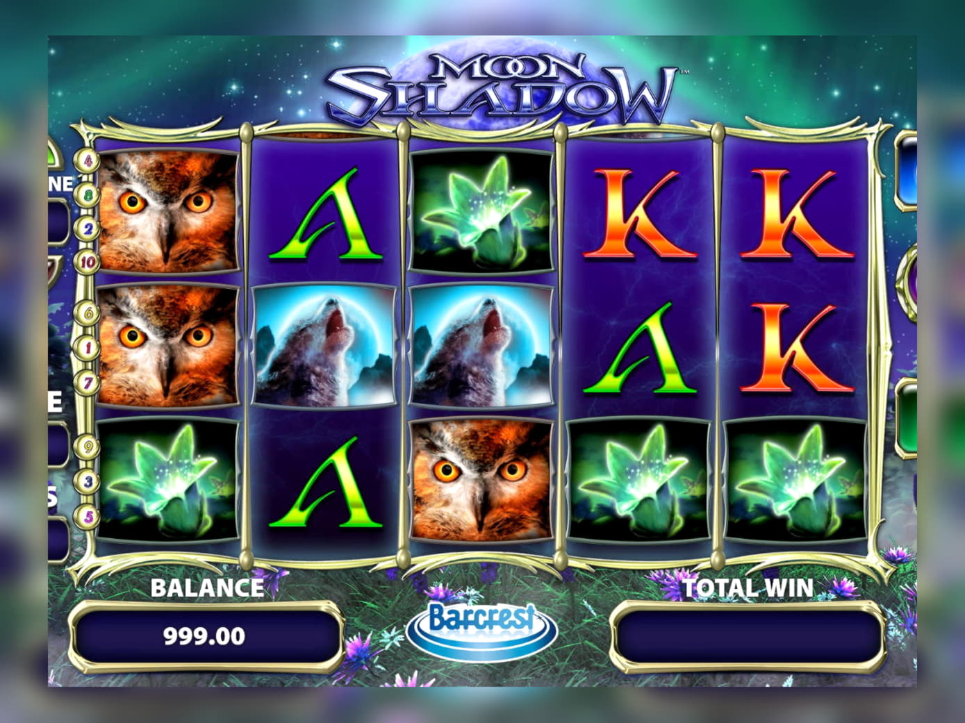 235 FREE SPINS at Sloty Casino
