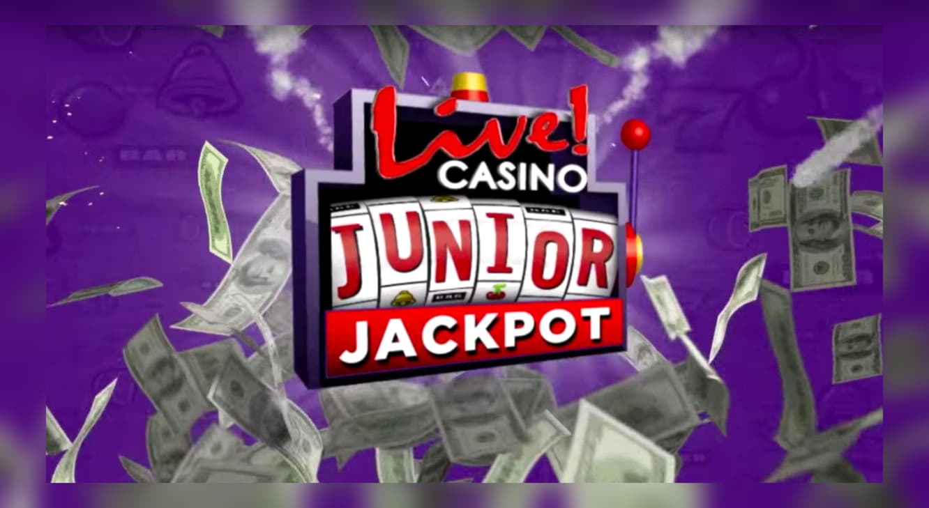 $2260 NO DEPOSIT CASINO BONUS at Sloty Casino