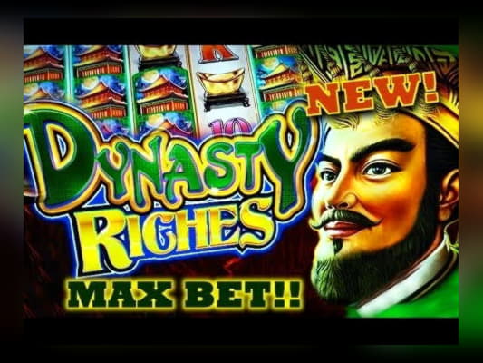 33 free spins no deposit casino at BGO Casino