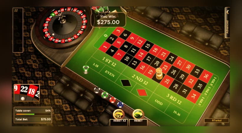 €3330 No Deposit Casino Bonus at Leo Dubai Casino