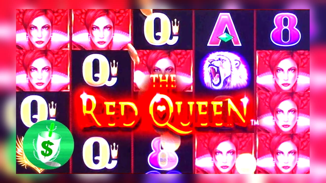 €1285 no deposit bonus casino at Casino Shadowbet