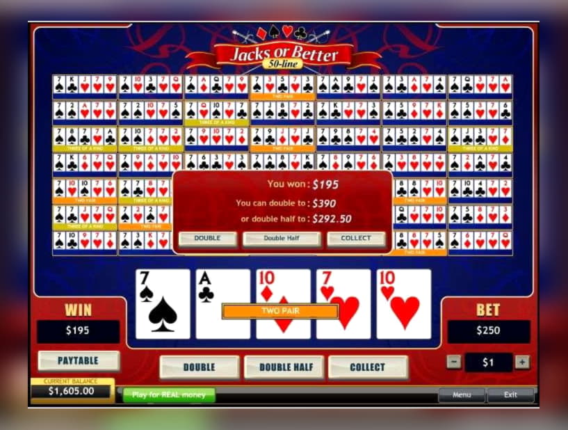 255% Best Signup Bonus Casino at Leo Dubai Casino