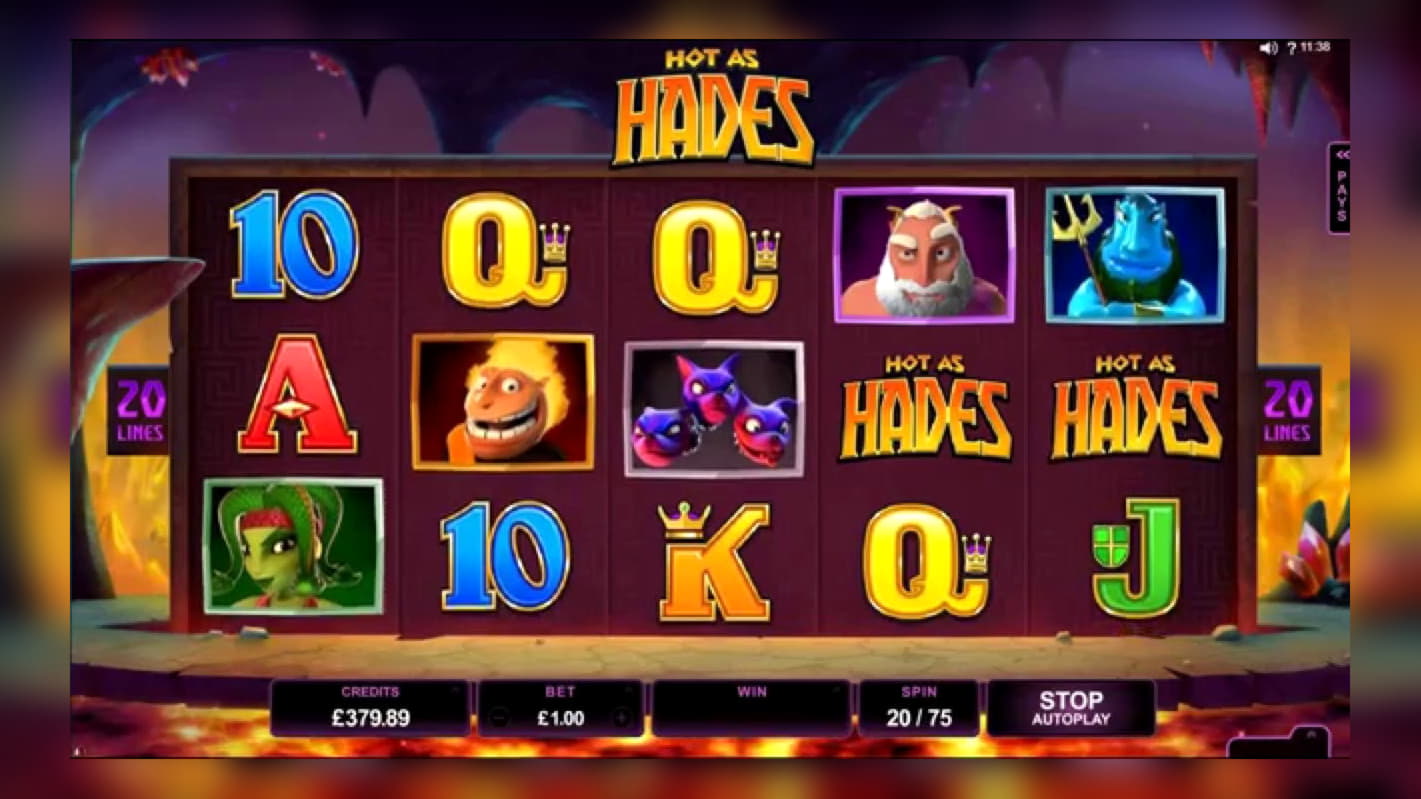 $435 FREE CASINO CHIP at Video Slots Casino