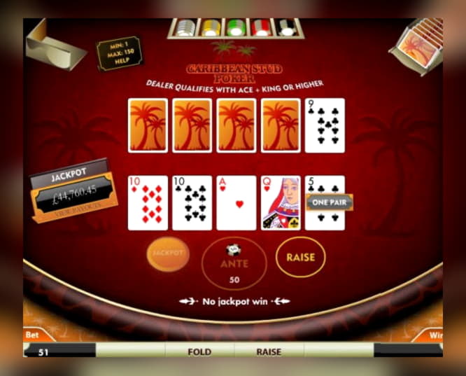 £305 FREE Chip at Casino Shadowbet