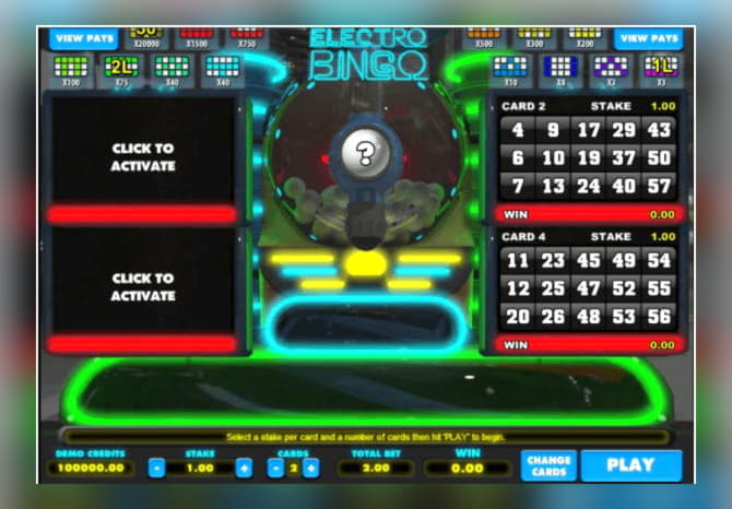 215 Free spins at 777 Casino