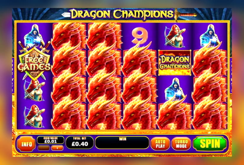 ﻿$545 Free Cash at 7 Sultans Casino