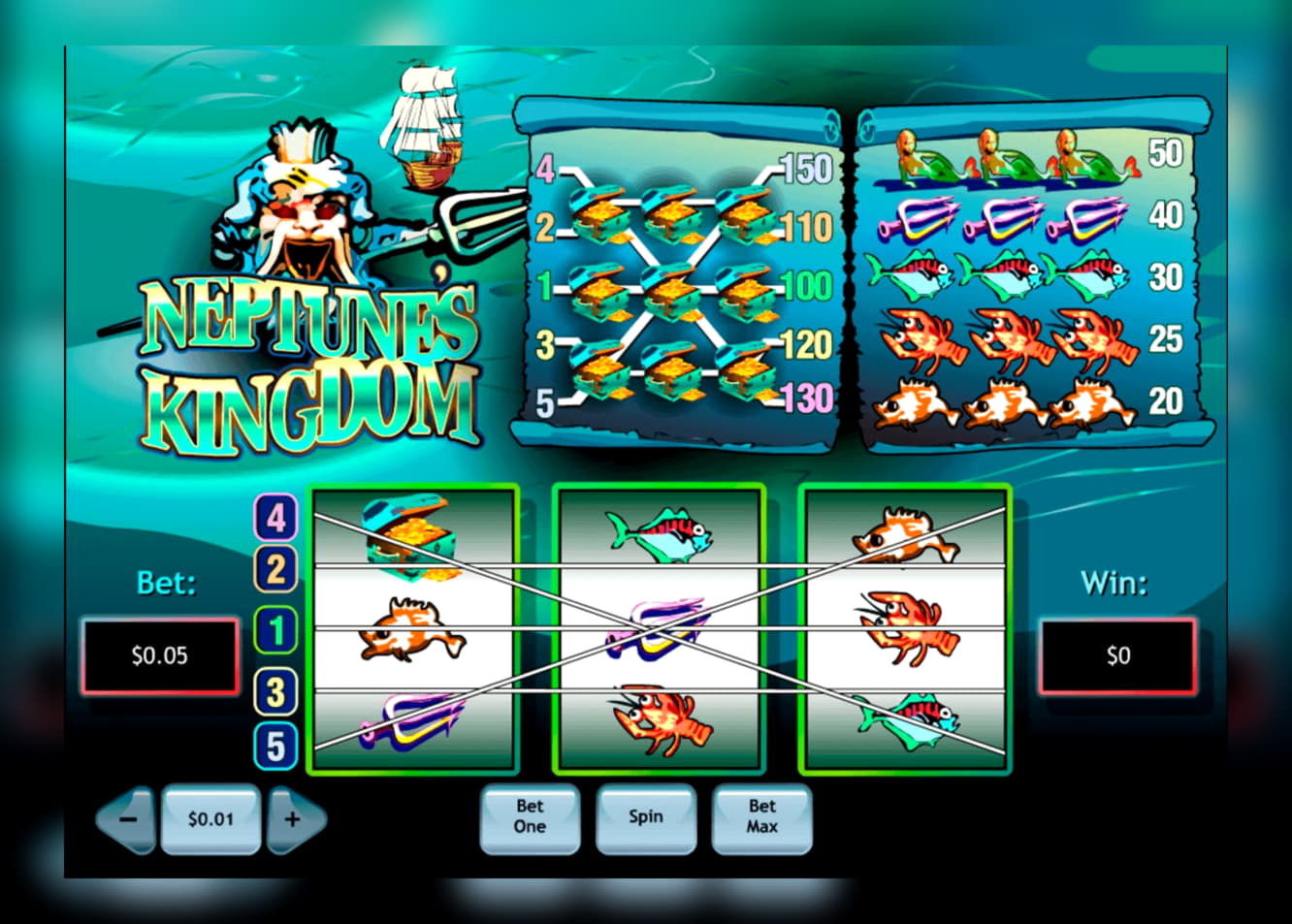 66 Free spins at Sloty Casino