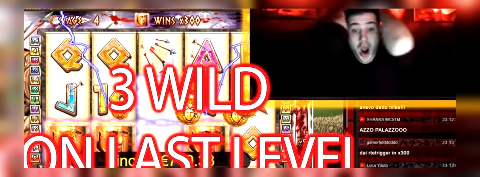EURO 99 free chip casino at Leo Dubai Casino
