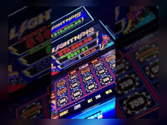 €180 Free casino chip at Slots Million Casino