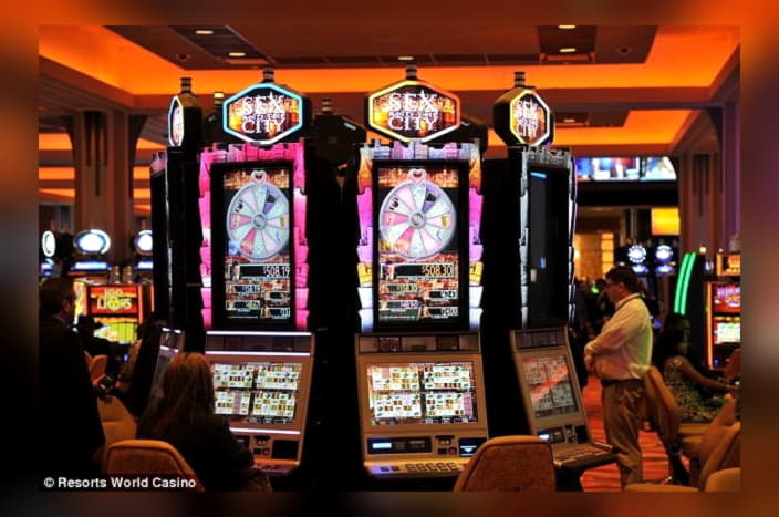 €145 No Deposit Bonus Code at Kaboo Casino