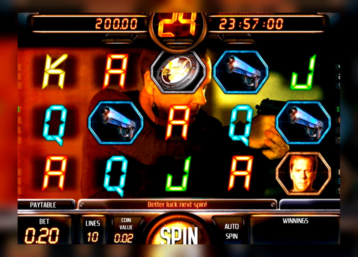 €710 Casino tournaments freeroll at Jet Bull Casino
