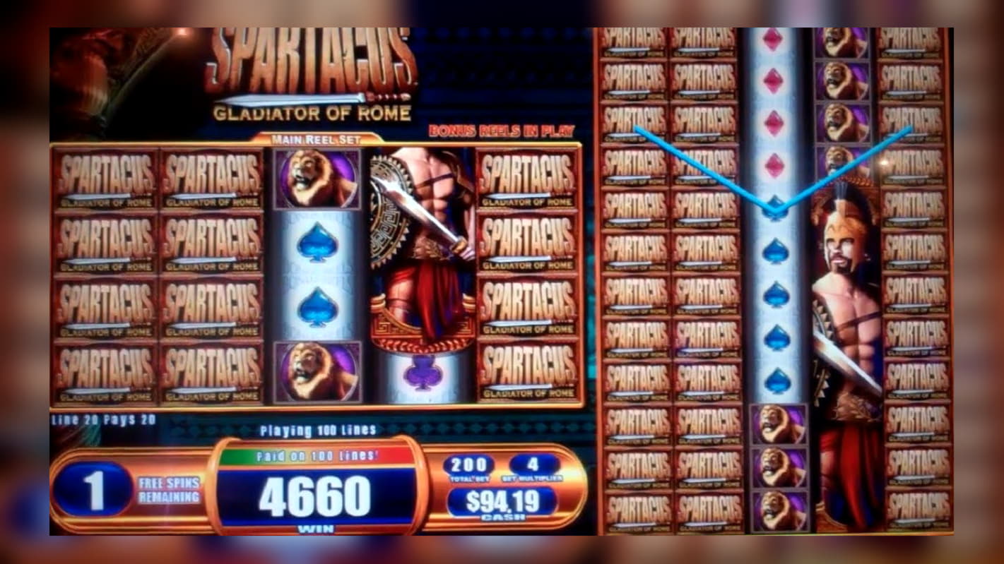 $2315 NO DEPOSIT BONUS CASINO at High Roller Casino