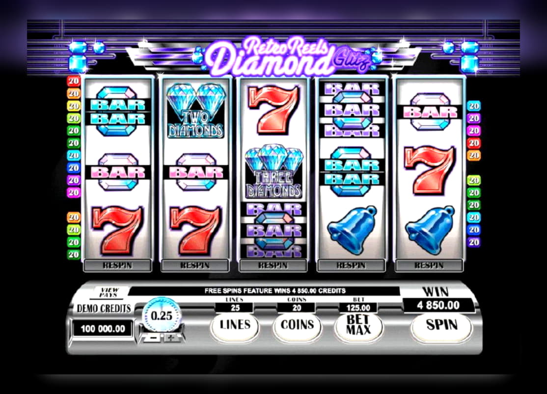 €795 No Deposit at Betway Casino