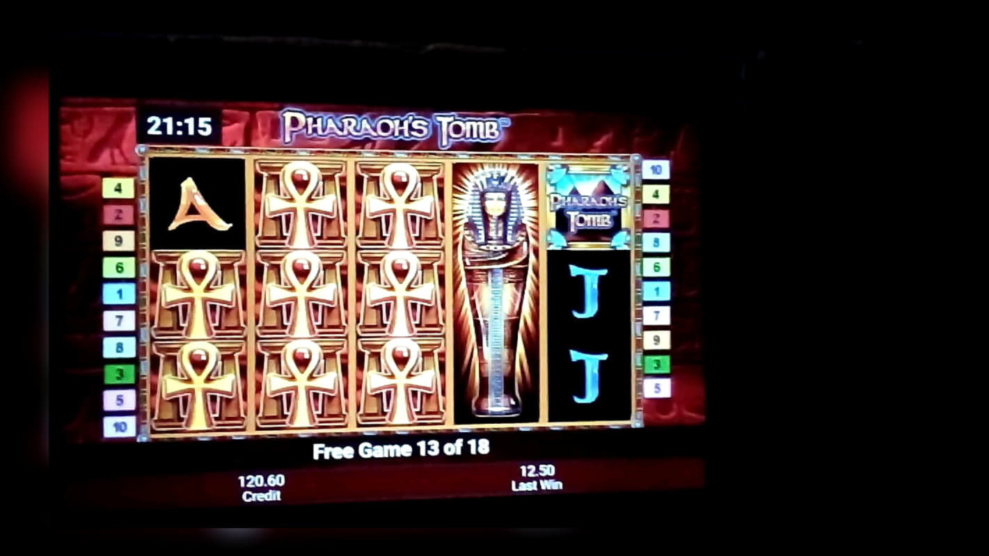£3330 no deposit bonus casino at Sloty Casino