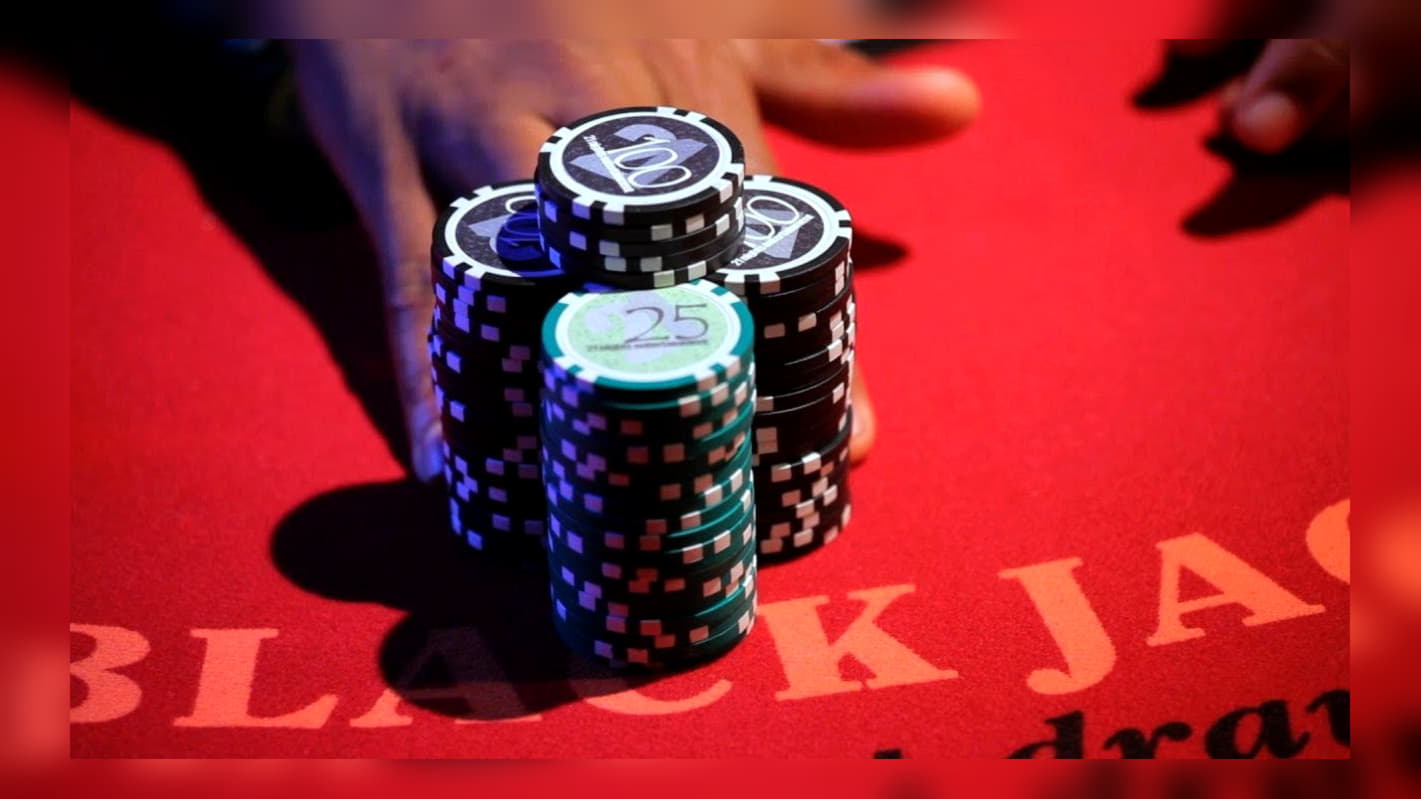 Eur 2720 No Deposit Bonus at Jet Bull Casino