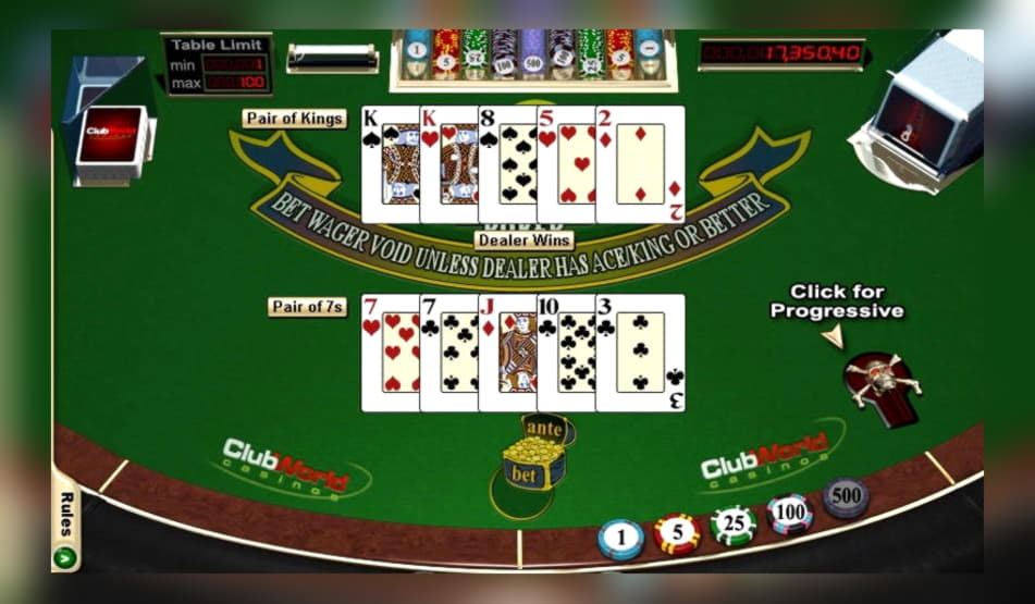 80% First Deposit Bonus at Kaboo Casino