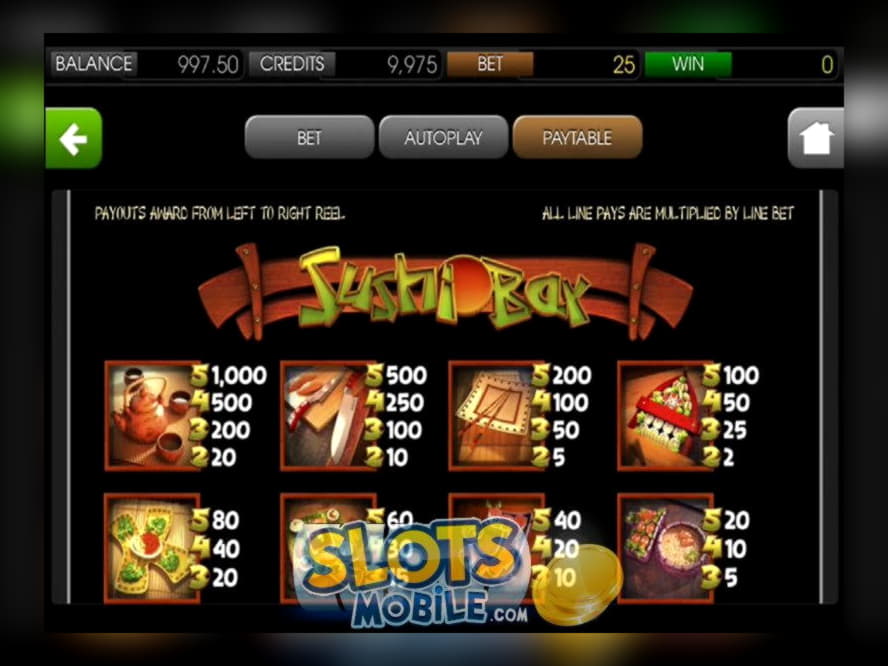 55 free spins casino at 888 Casino