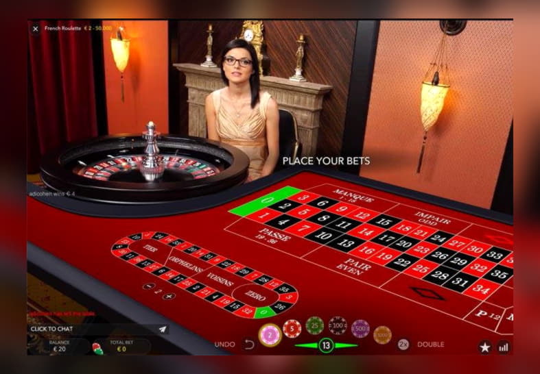 55 Free Casino Spins at Slots Million Casino