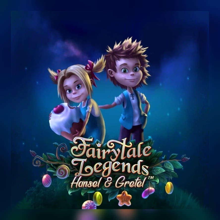 £1035 NO DEPOSIT BONUS CASINO at Kaboo Casino