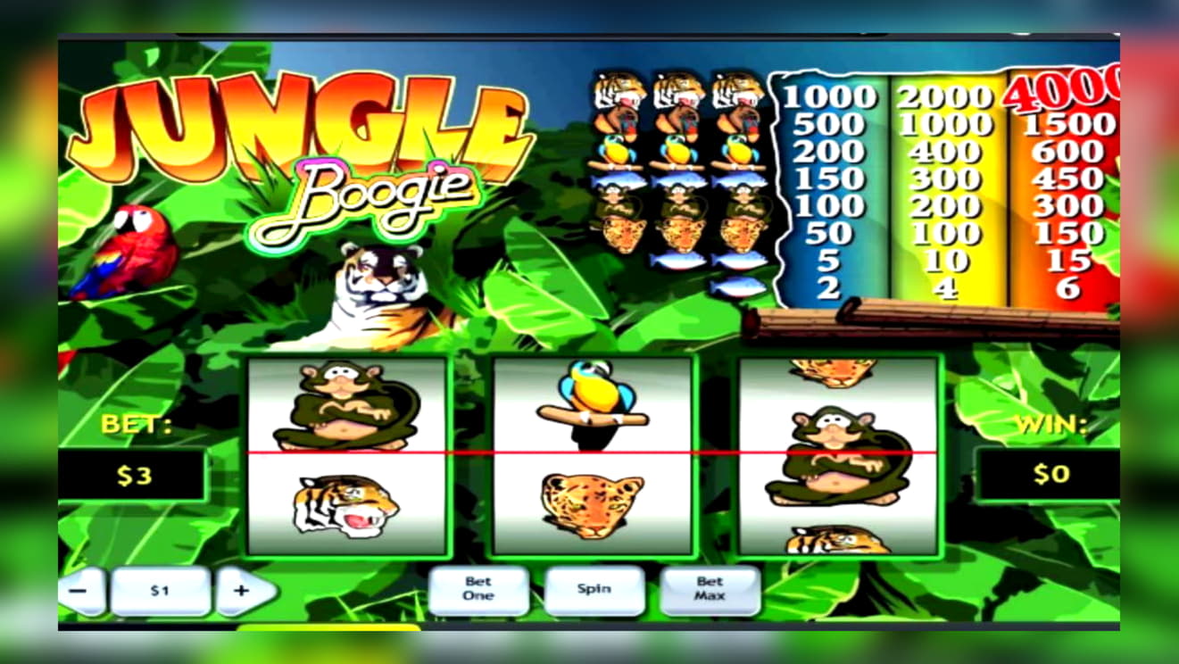 EURO 215 Free Casino Chip at 888 Casino