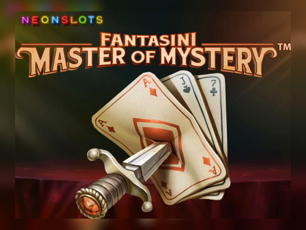 €111 Mobile freeroll slot tournament at LV Bet Casino