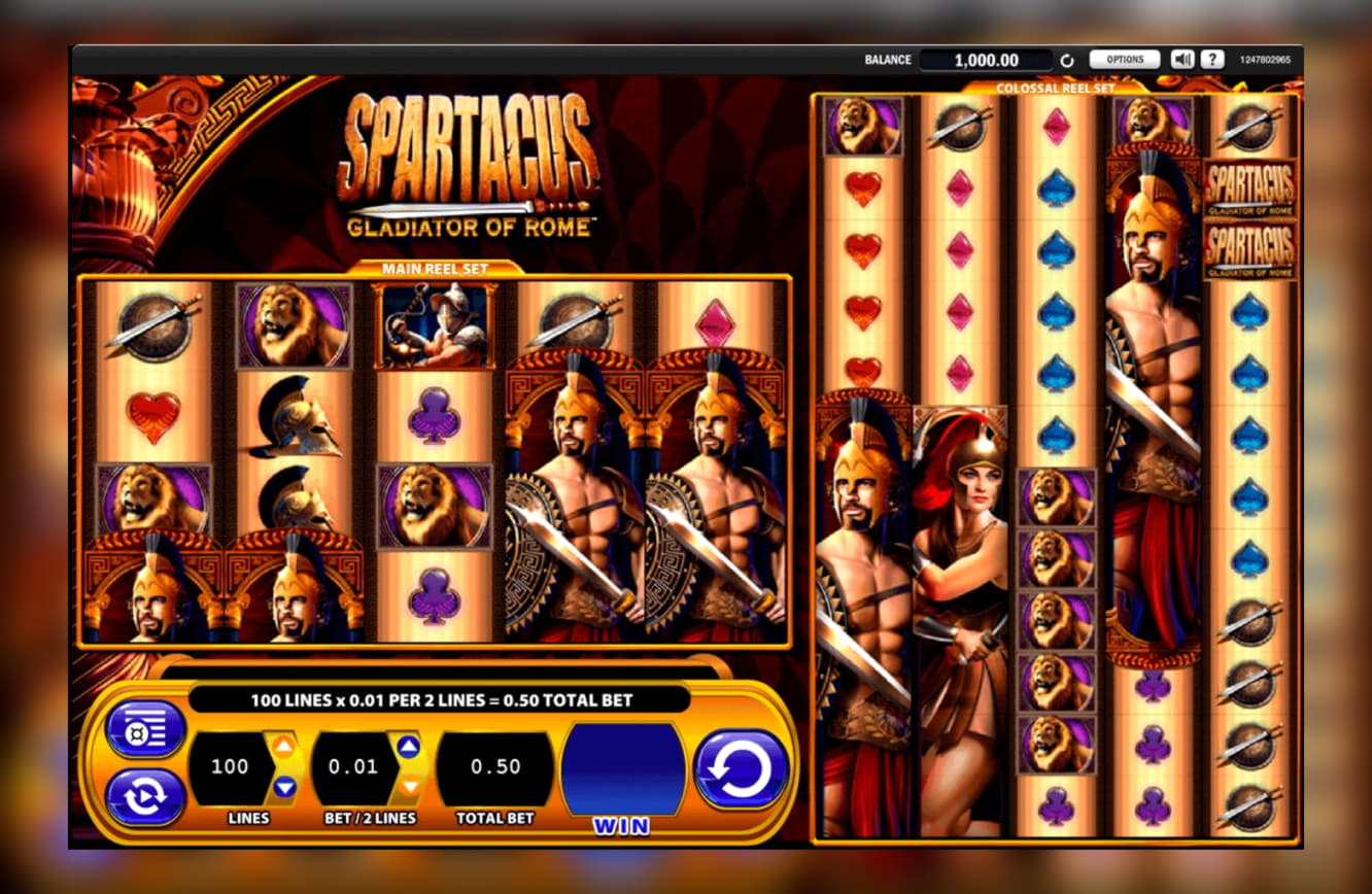 205 Free Spins Casino at Jet Bull Casino