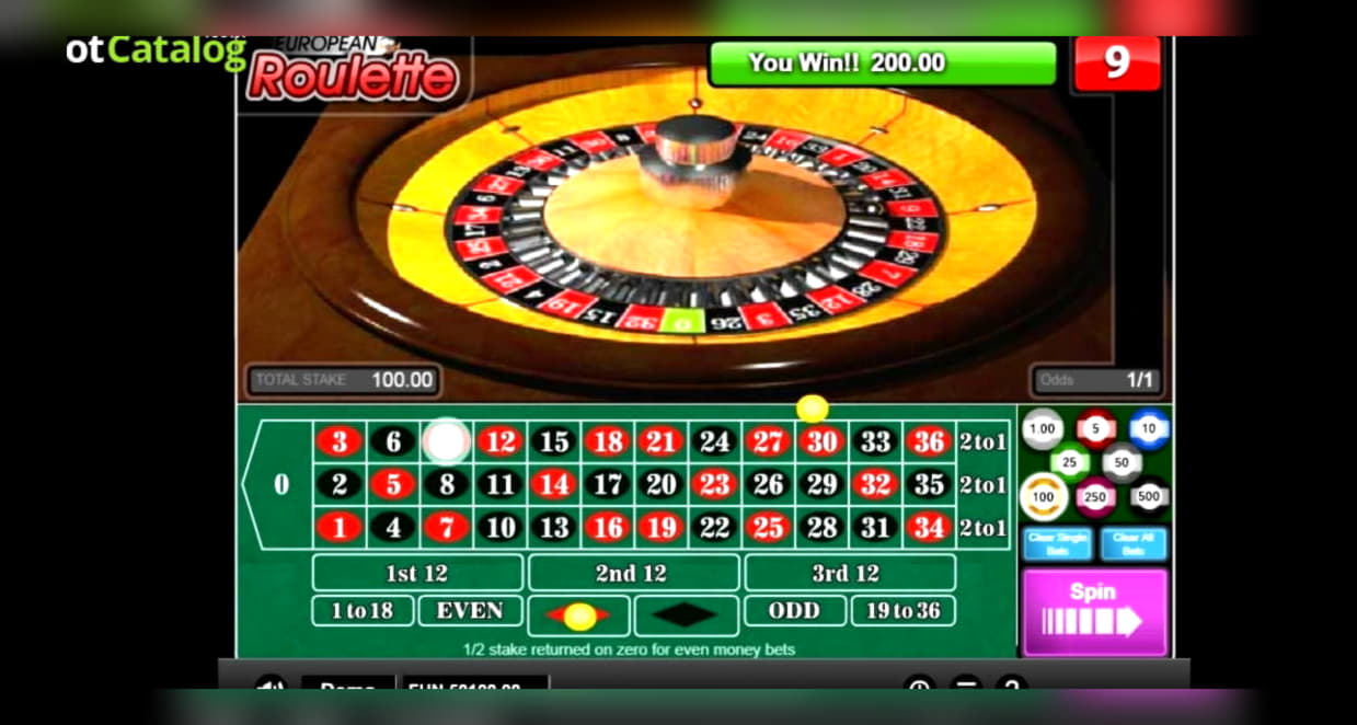 ﻿$580 FREE Casino Chip at Gamebookers Casino