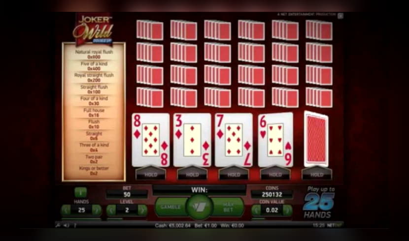 365% casino match bonus at Jet Bull Casino