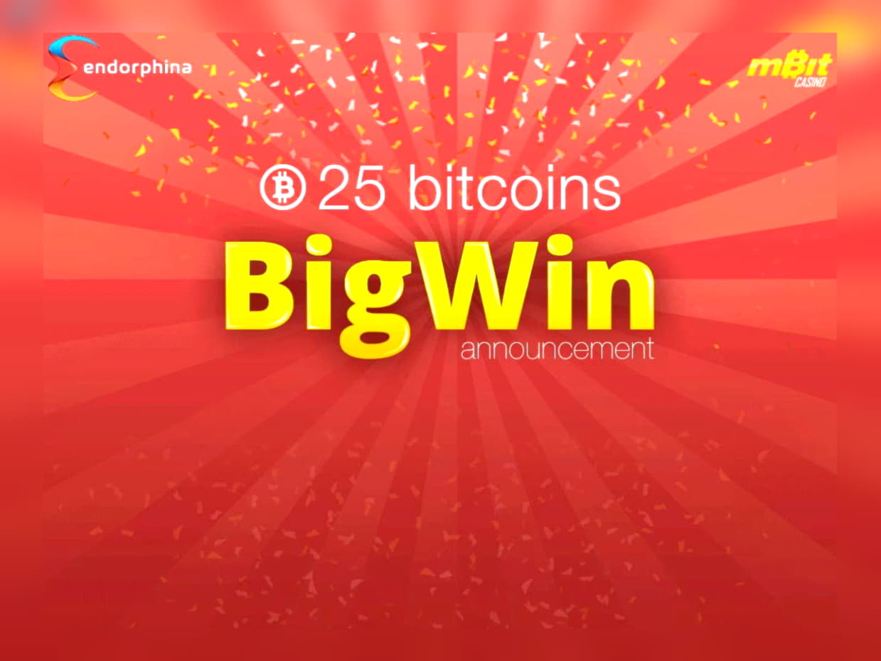 940% Welcome Bonus at BGO Casino
