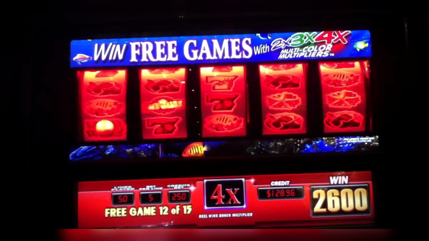 €990 NO DEPOSIT BONUS CASINO at 7 Sultans Casino