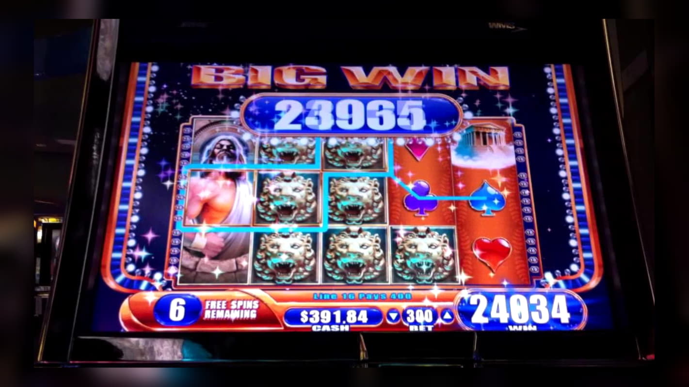 EUR 50 Free Money at Slots Million Casino