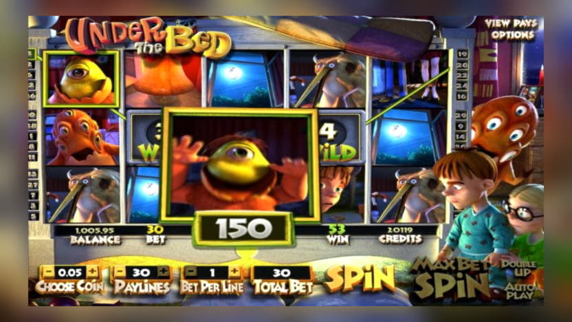 15 Loyalty Free Spins! at Energy Casino