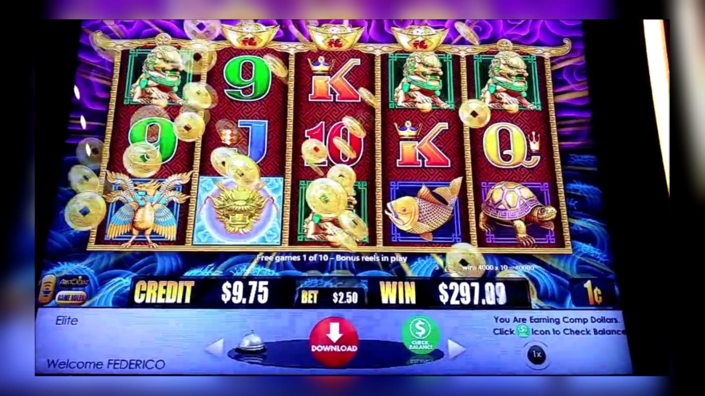 €3435 NO DEPOSIT BONUS CODE at Betway Casino