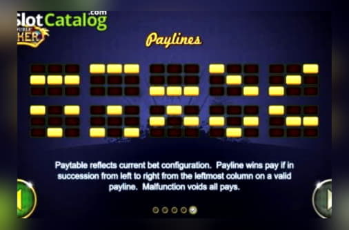 €320 Casino tournaments freeroll at 888 Casino
