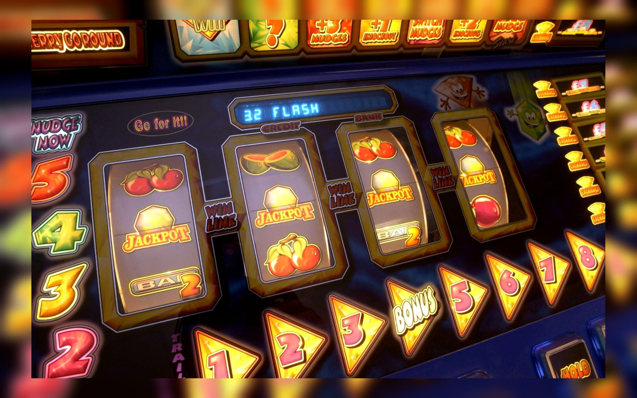 200 Free spins no deposit casino at Jet Bull Casino
