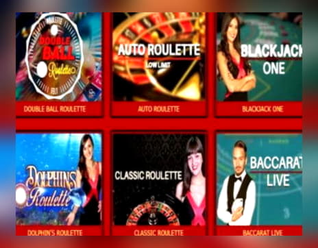 ﻿$680 Free Casino Chip at BGO Casino