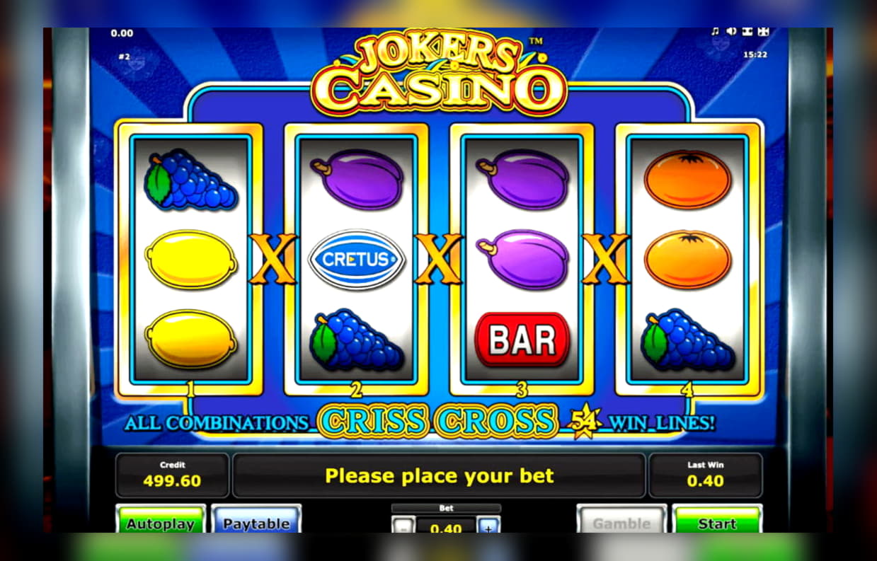 ﻿$3895 NO DEPOSIT BONUS CASINO at LV Bet Casino