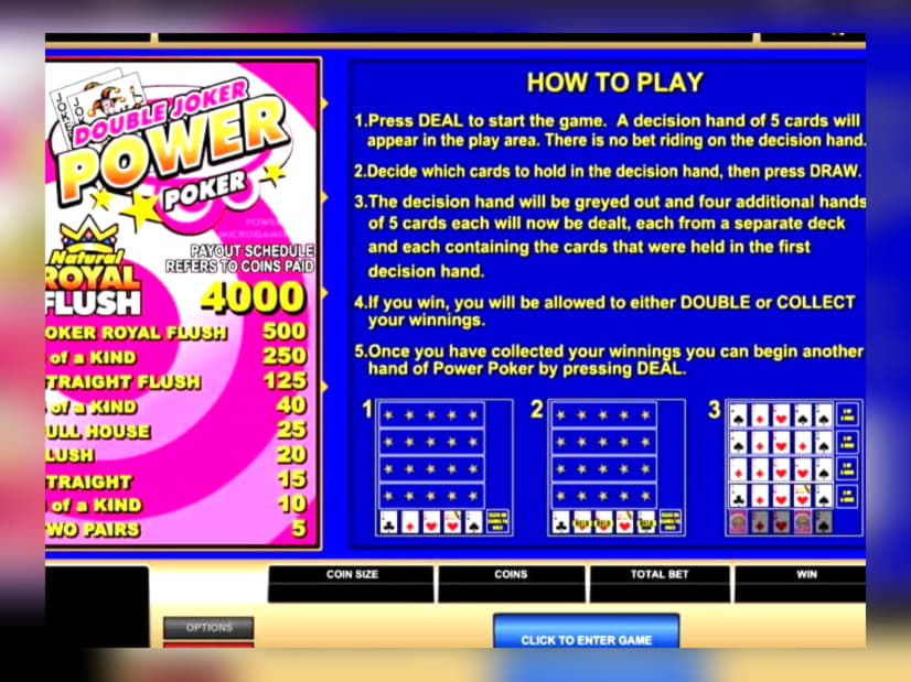 $1915 No deposit bonus code at Slots Million Casino