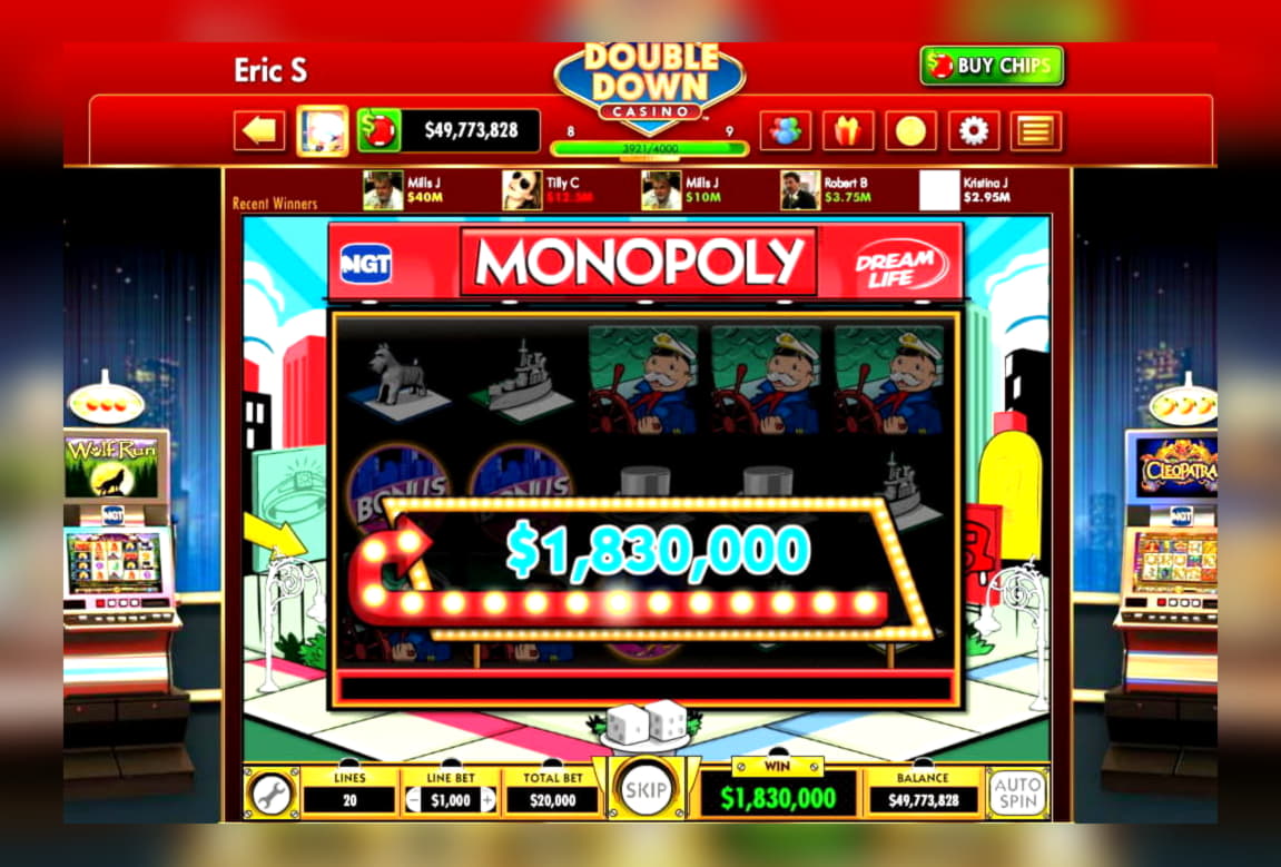 230% Match bonus at BGO Casino