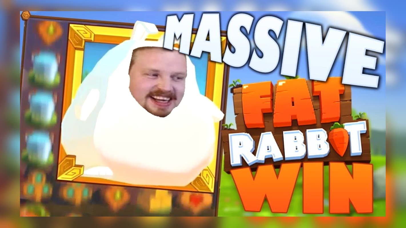 £790 Online Casino Tournament at Kaboo Casino