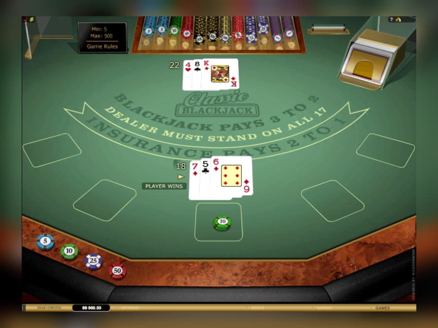 EURO 945 Online Casino Tournament at Kaboo Casino