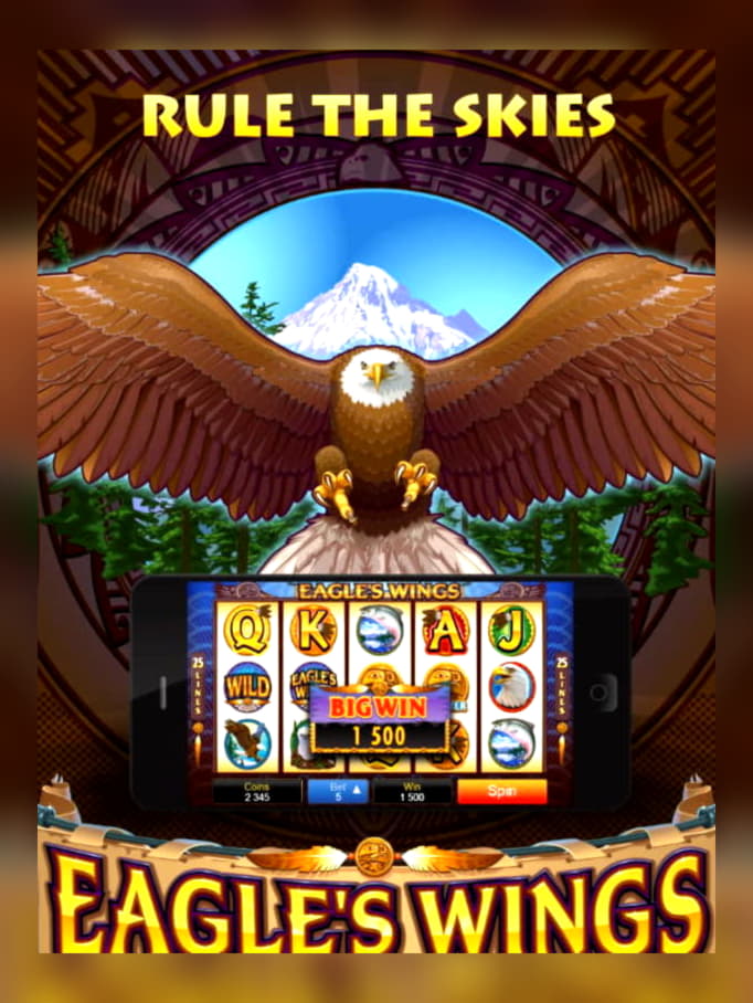 220 Free Spins Casino at 7 Sultans Casino