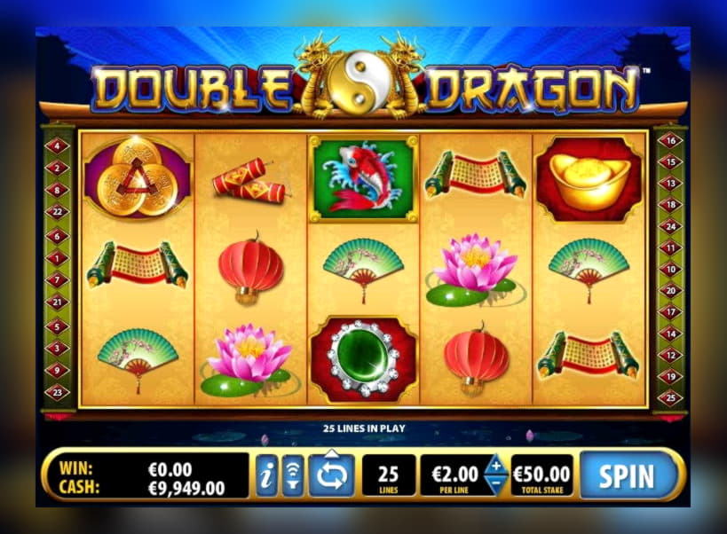£1295 No Deposit Bonus Code at Betway Casino