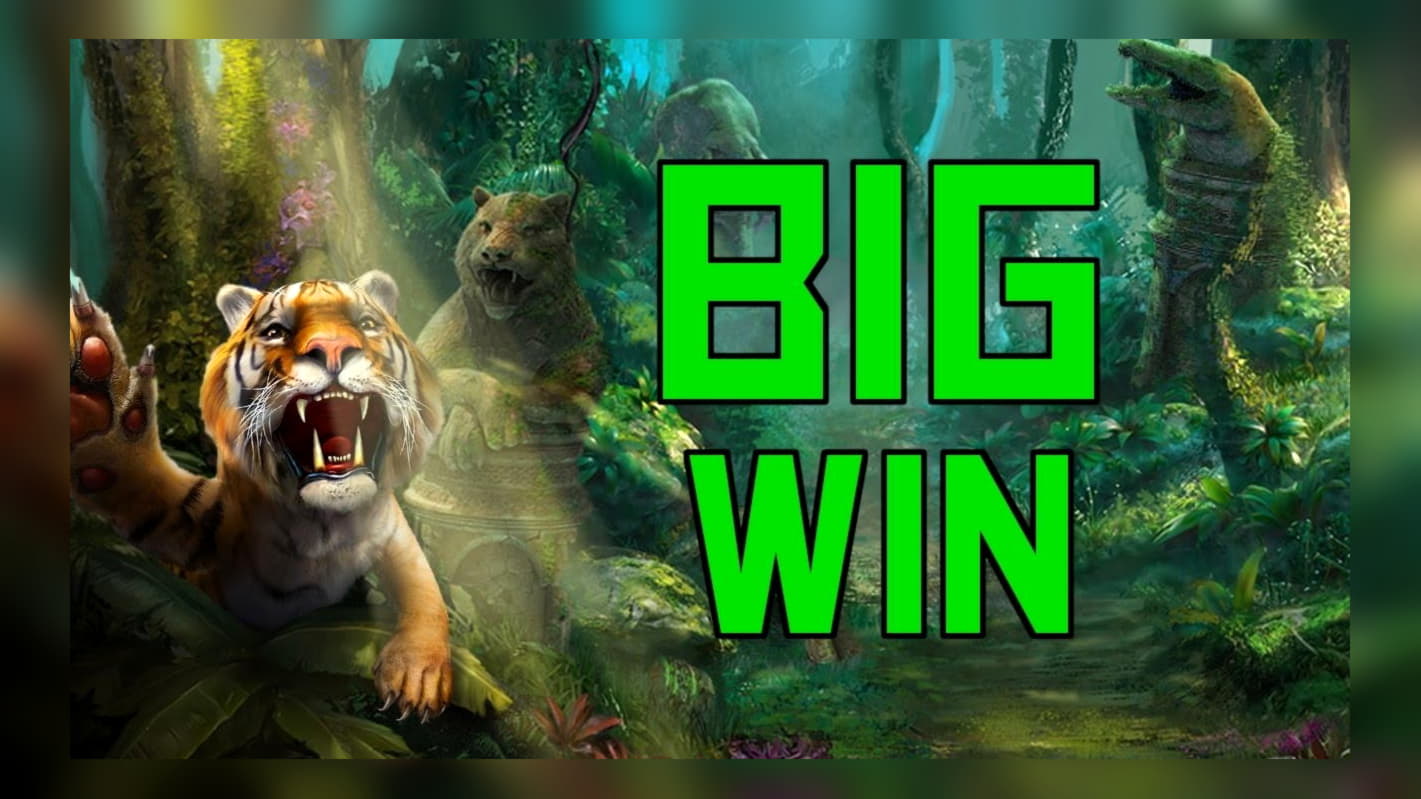 110 Free Spins no deposit at 888 Casino
