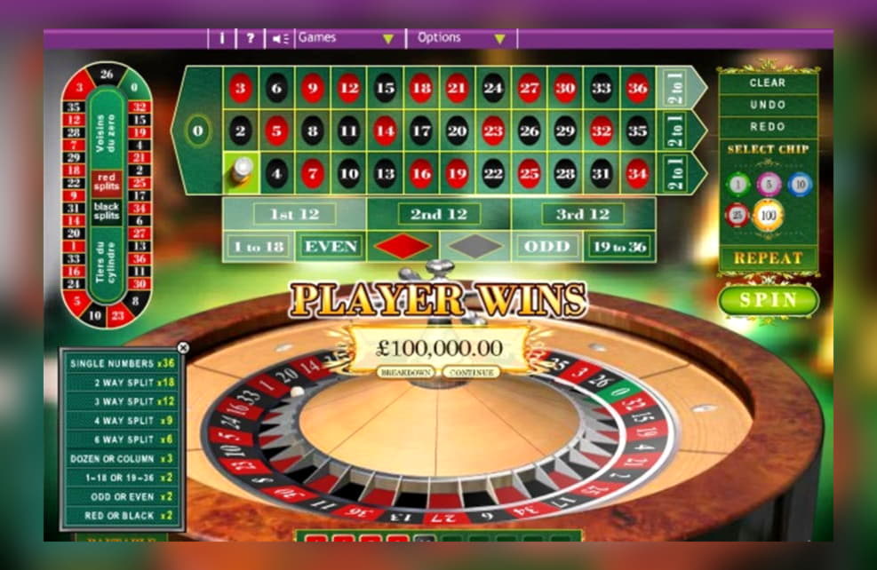 60% Match at a casino at LV Bet Casino