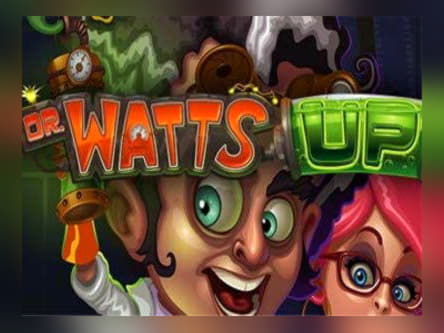 85 Free spins no deposit at Genesis Casino