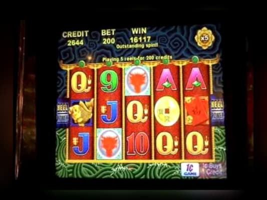 300 Free Spins at Betway Casino