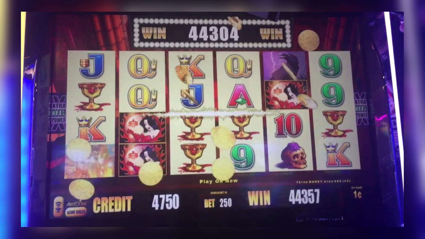 85 free spins no deposit at Slots Million Casino