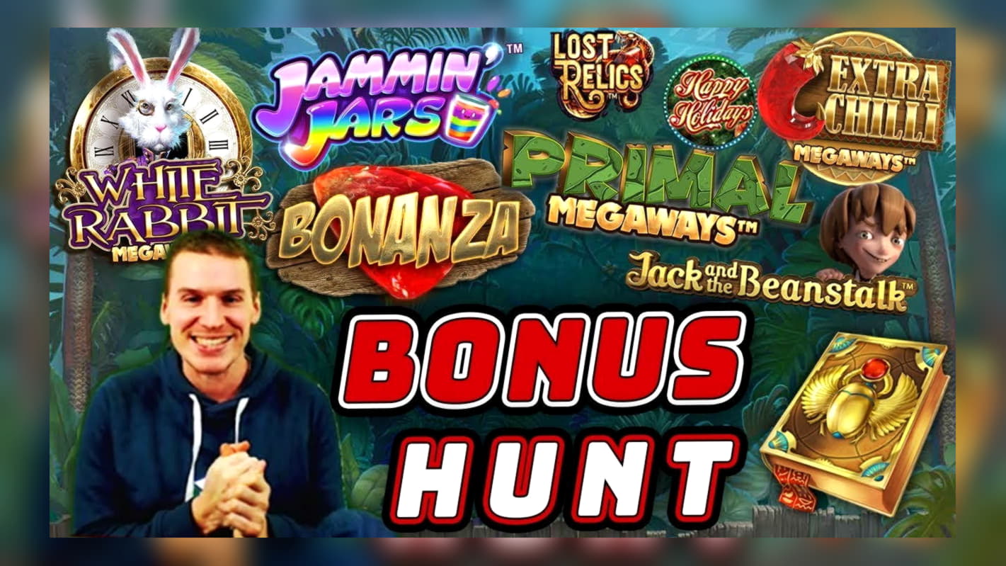 925% No Rules Bonus! at Slots Million Casino